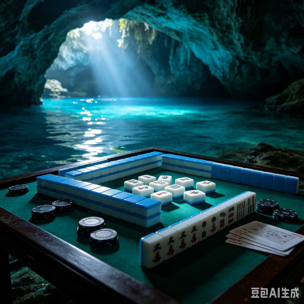 saltlakecity,mahjong