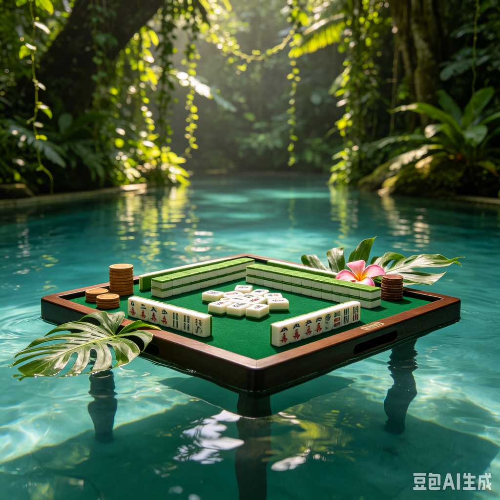 Sibiu,mahjong