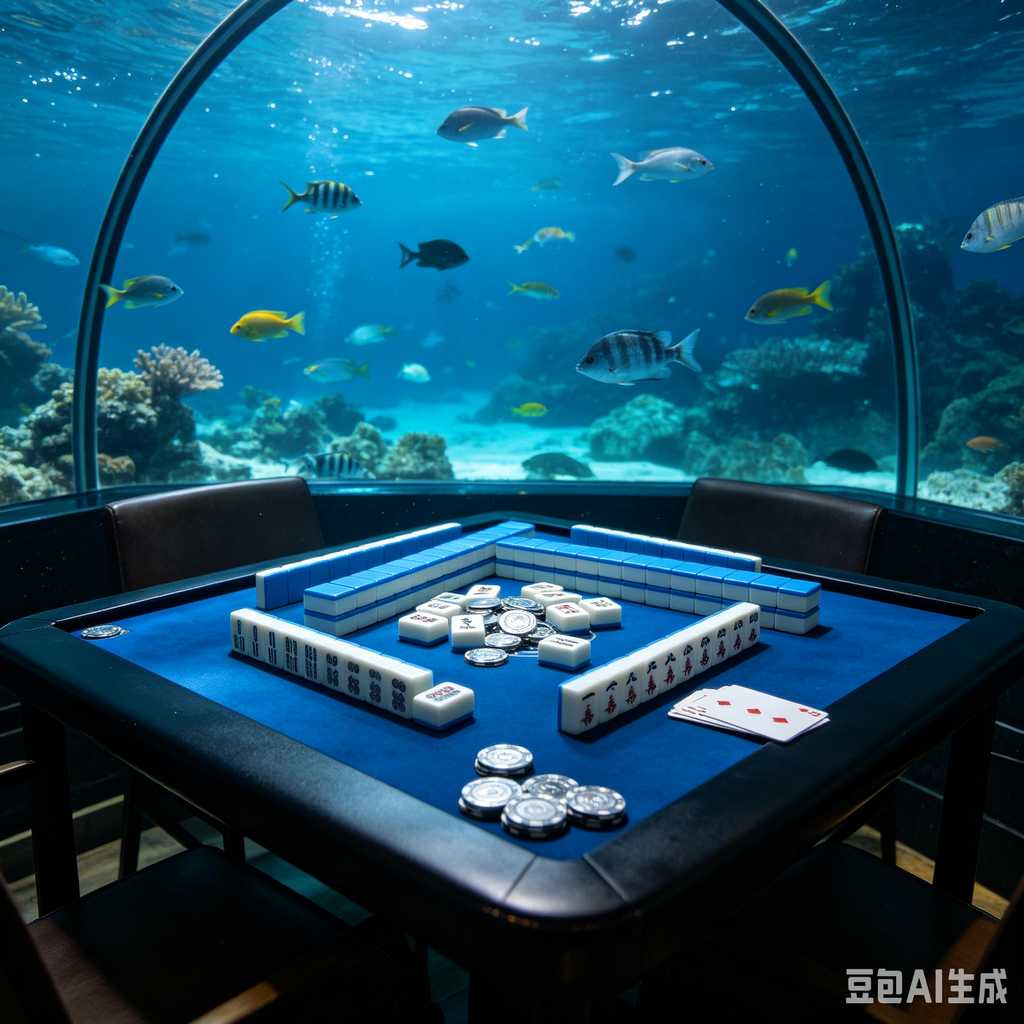 RockfordIL,mahjong