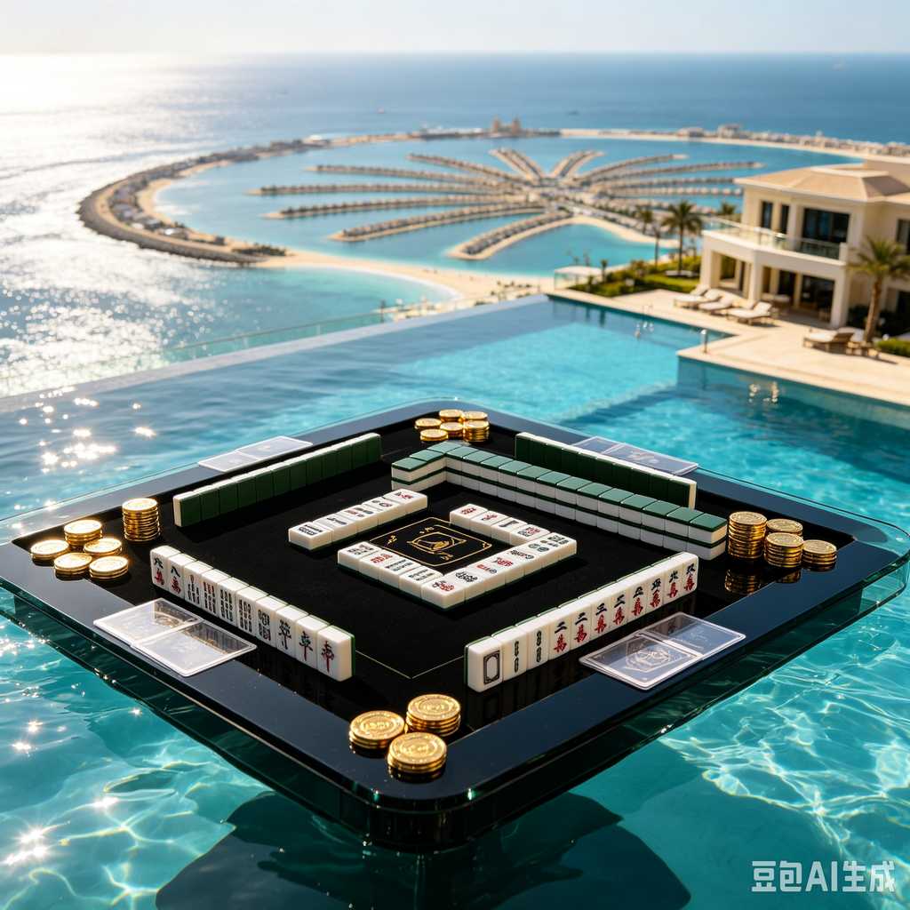 value for money mahjong tiles
