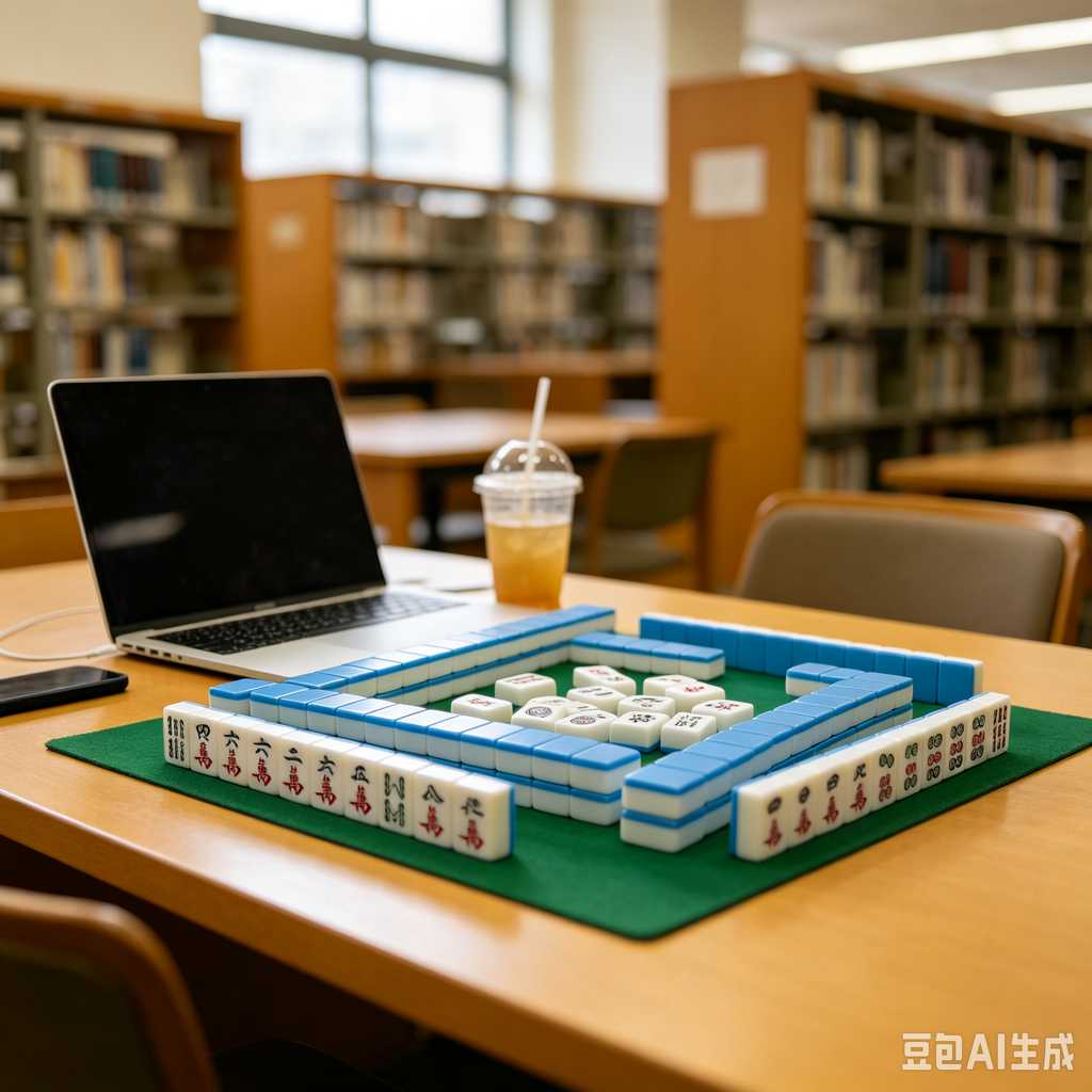 springfieldma,mahjong