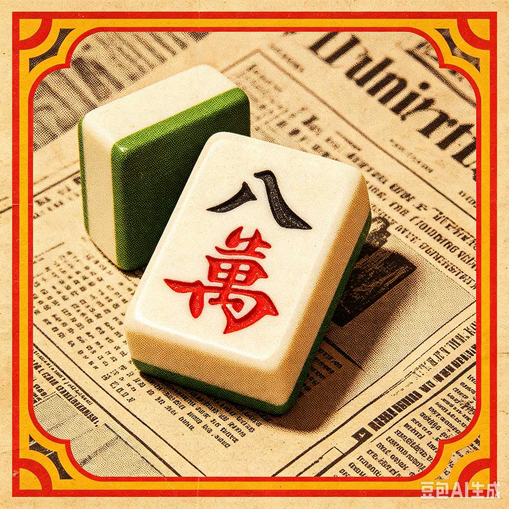 comayagua,mahjong