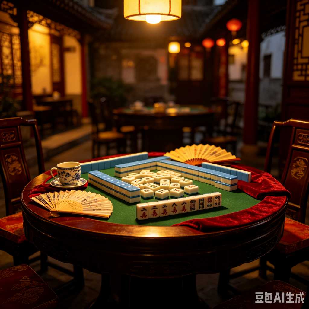 non slip game mat for mahjong