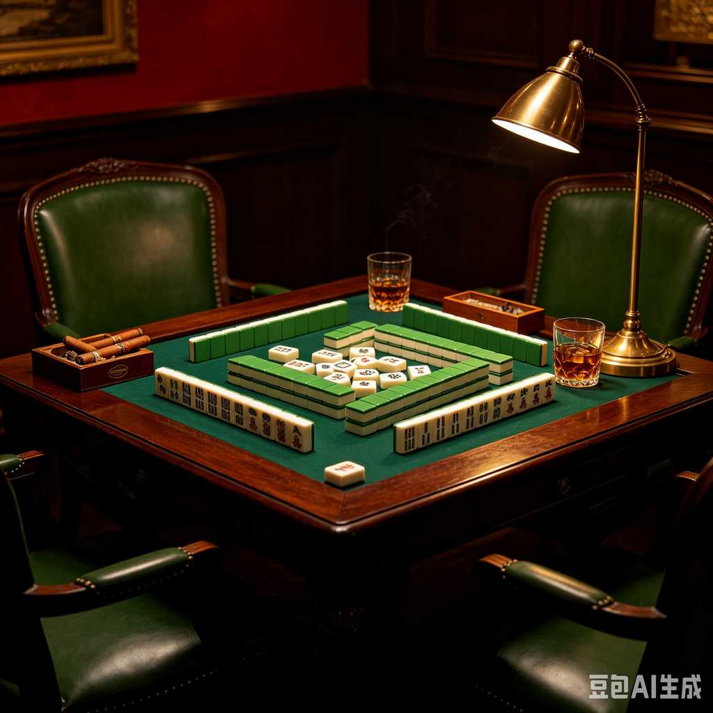peoriaaz,mahjong
