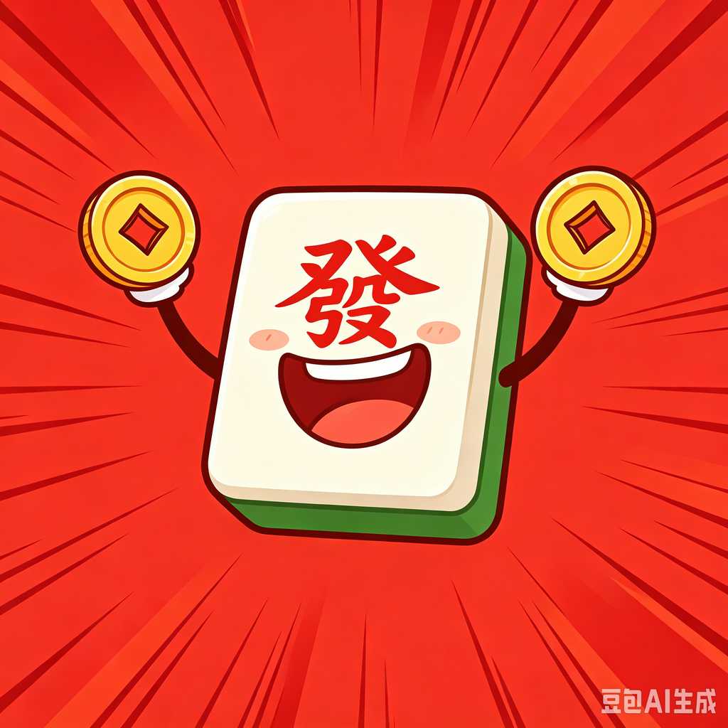 Massachusetts,mahjong