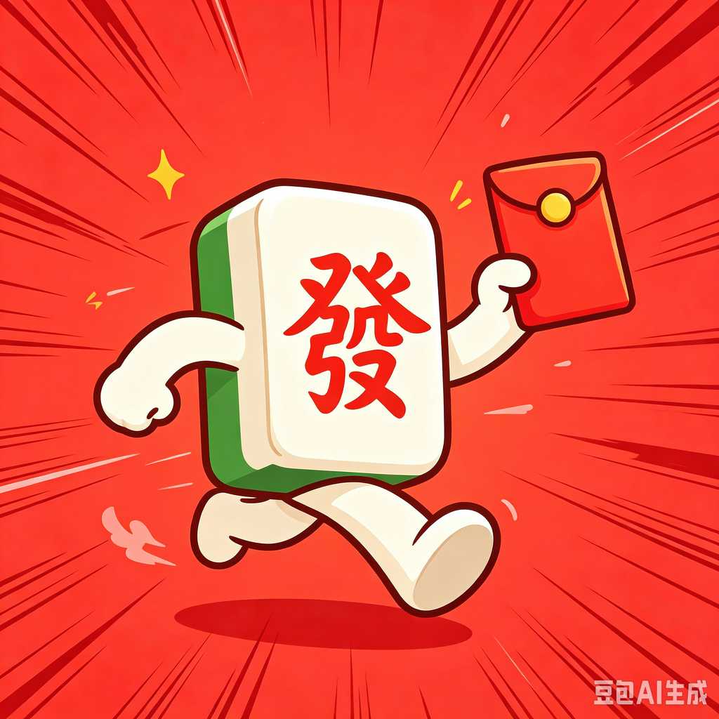 learn chinese mahjong set