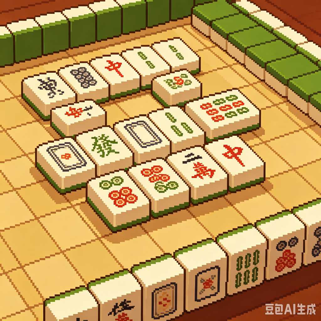 syracuse,mahjong