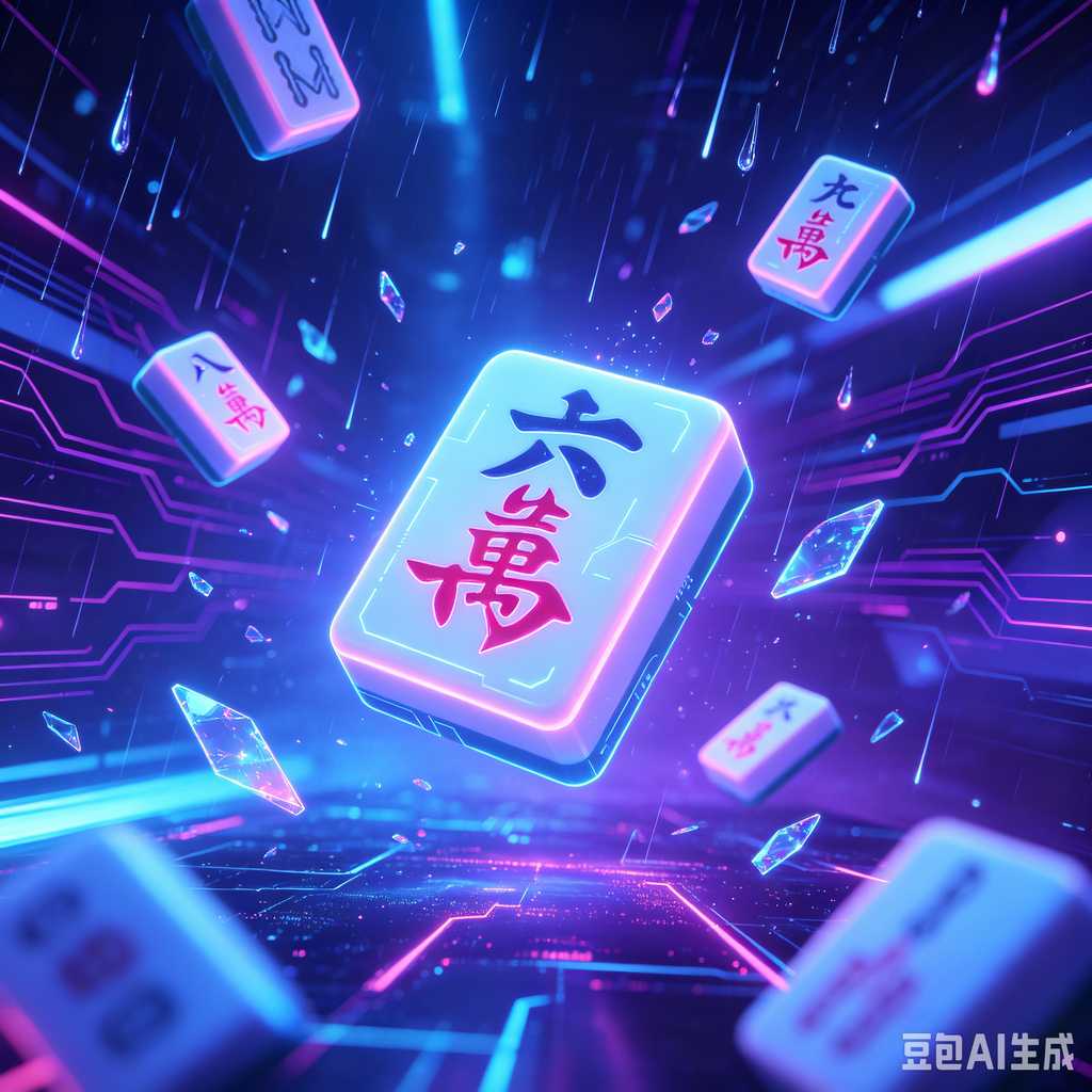 lightweight mahjong case