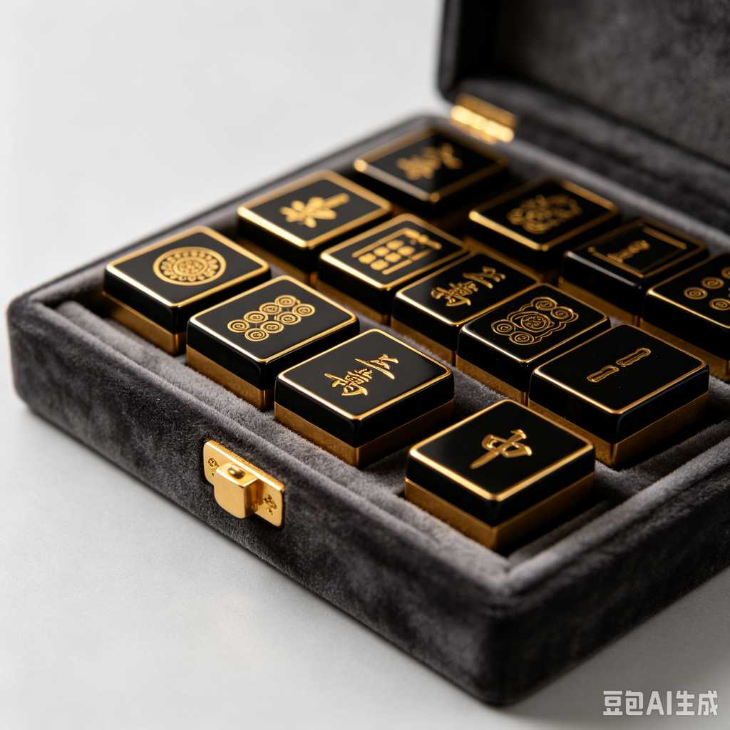 Arequipa,mahjong