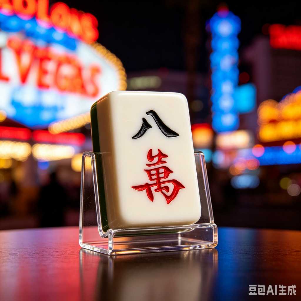 bulk mahjong tiles supplier