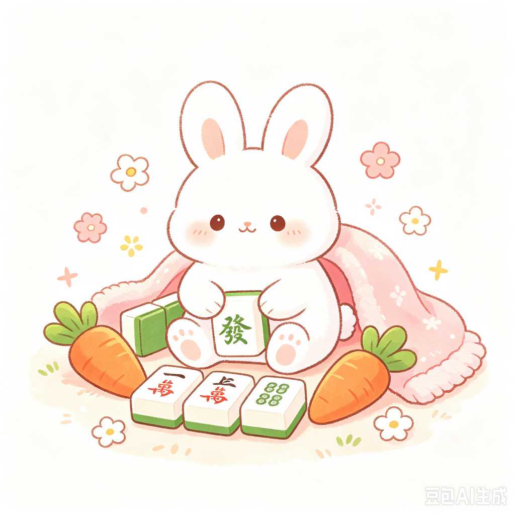 stpaul,mahjong