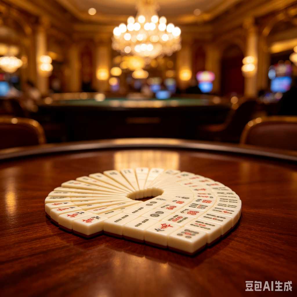 santafenm,mahjong