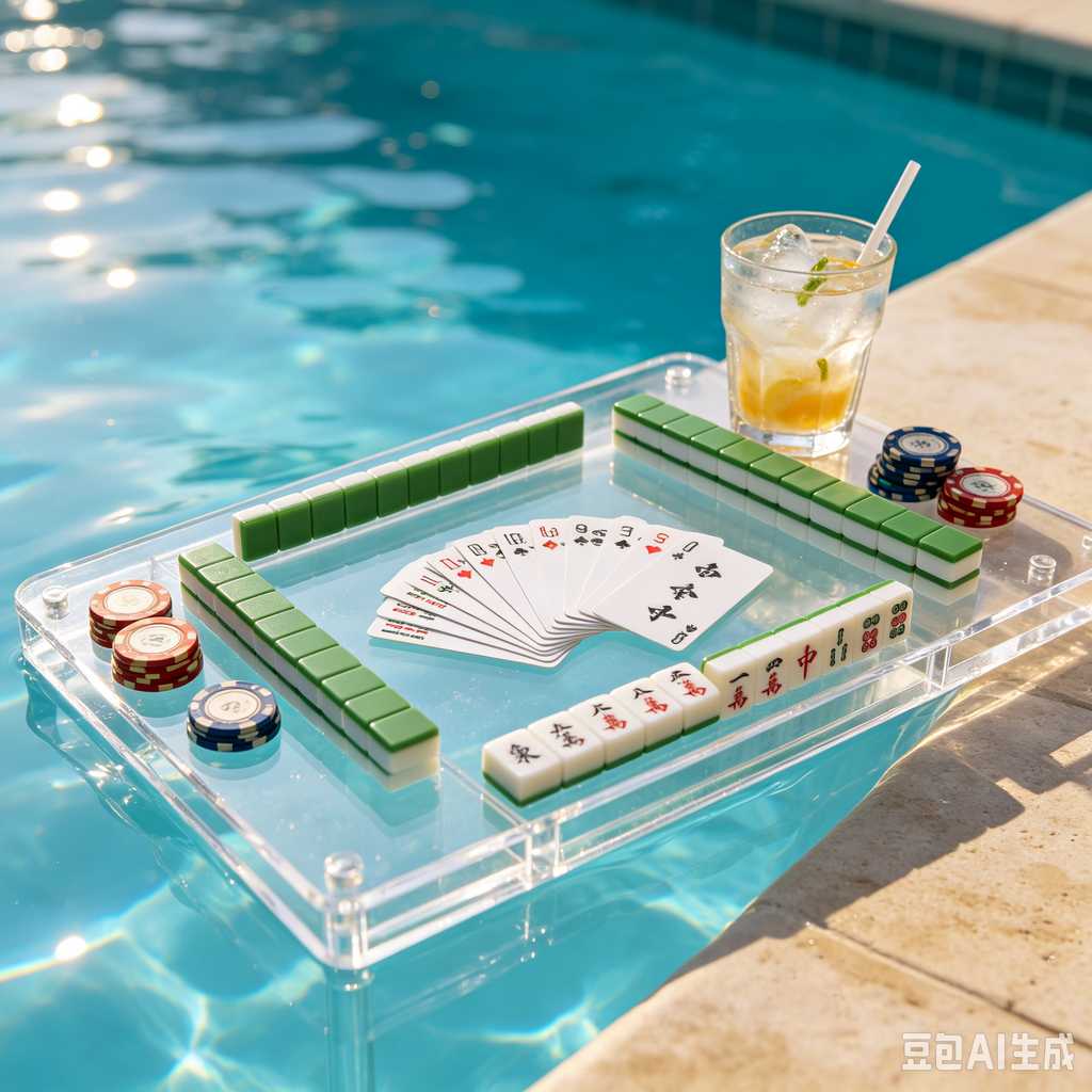Culiacan,mahjong