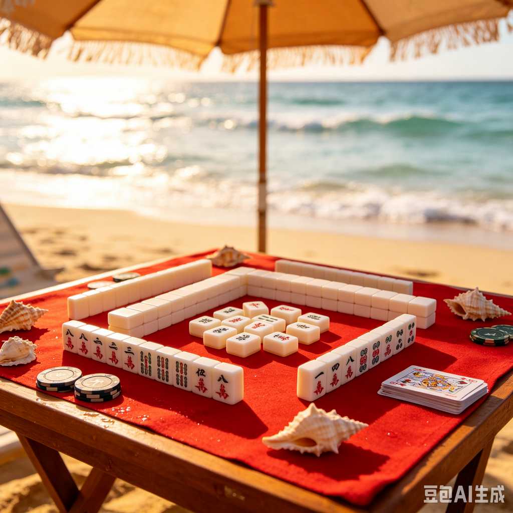 GlendaleAZ,mahjong