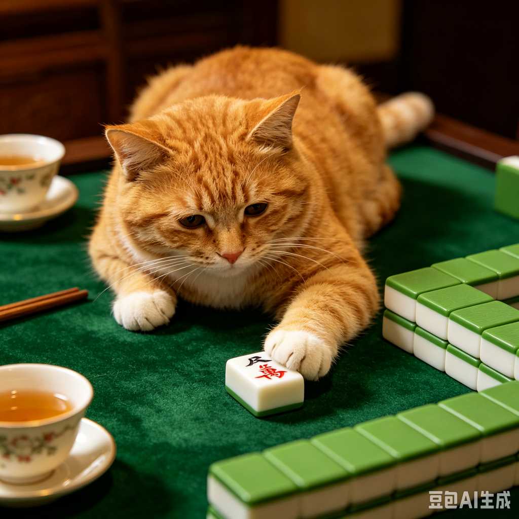 sintra,mahjong