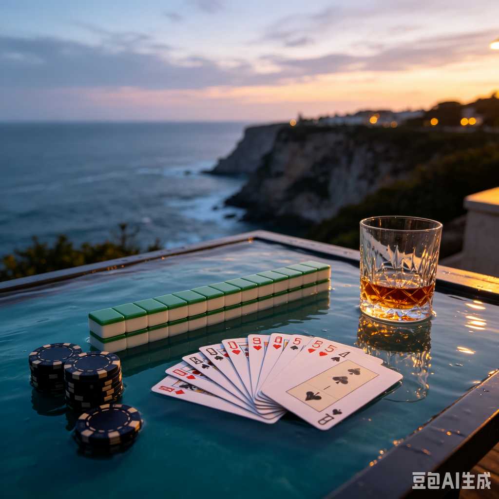 faro,mahjong